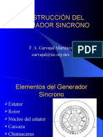 Generador 4