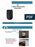 Motorola_U6_Pebble_Disassembly_Guide_V1.1