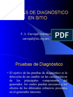 GENERADOR 8.ppt