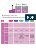 04Educacion_secundaria1semana.pdf