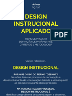 design instrucional aplicado.pdf