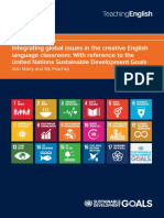 PUB_29200_Creativity_UN_SDG_v4S_WEB.pdf