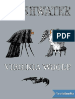 Freshwater - Virginia Woolf.pdf