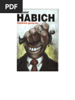 Download Krzysztof Habich - Ostatnich gryz psy czyli o drodze do bogactwa- 1996 zorg by biblioteka_zorga SN47656974 doc pdf