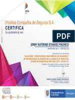 Certificado 1065622523 532 PDF