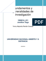 Trabajo Unidad 1 - Yenny Alejandra Rendón - 150001A - 611 PDF