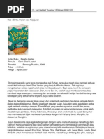 Download resensi-perahu-kertas by frosnabilla SN47657008 doc pdf