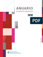 anuario-estadistico-datos-2018-web.pdf