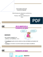 Metodologia resolucion problema Unidad 3.pdf