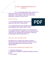 BITÁCORA PARA LA COMPRENSIÓN ORDENADA DEL LENGUAJE.pdf