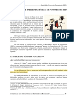 HABILIDADES-BASICAS-DE-PENSAMIENTO Obs-Compara-Clasif-Relac-Descrip.pdf