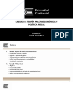 Rol económico del Estado Unidad II.pdf
