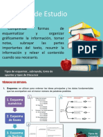 Técnicas de Estudio.pdf