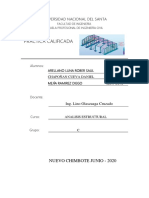 Ejercicios Practica Analisis 11 12 de Junio