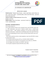 Hotarari CA 11.06.2019 1 PDF