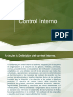 Profundiza Real Ci PDF