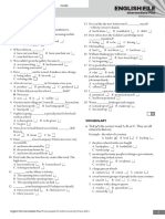 EF3e Intplus Quicktest 08 PDF