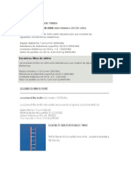 ANSI A 14.pdf