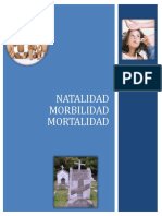 Conceptos PDF