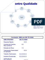 Apresentação QSB