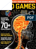 Discover_Mind_Games_Spring_2017.pdf