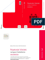 Guia Nuevas Voces 3 SH.pdf