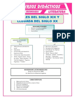 Finales-del-Siglo-XIX-para-Tercero-de-Secundaria.pdf