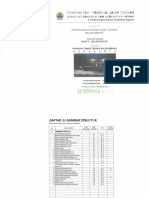 Dedstrukturrsh PDF