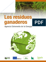 los-residuos-ganaderos.pdf