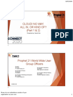 Cloud-No-Way-All-In-part1-and-2 (1).pdf