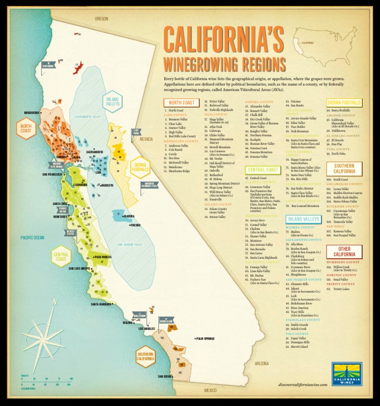 mapa-de-vinos-de-california-en-formato-pdf