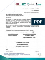 Reyes Perez D-SAC-03 - 1216100759, AEI559 PDF