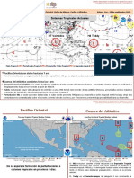 BT_18092020 Conagua Sistemas Frontales