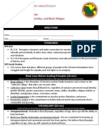 BLM Lesson - Grade 5 PDF