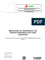 NRF-081-PEMEX-2014.pdf