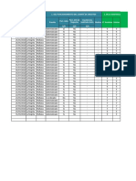 REPORTES CONSOLIDADO DEFICIENCIAS 03-09-2020.xlsx