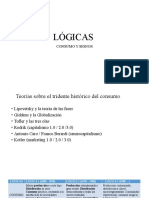 LÓGICAS -MATERIAL DE CLASE (1).pptx