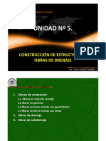 23. Unidad N° 5. Parte 5