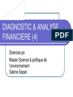 Analyse Financière 2
