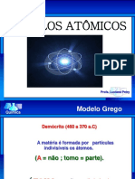 modeloatmico-101119064137-phpapp02