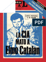 PONTO FINAL  23 JUNHO 1970 VPR ALN.pdf