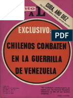 PONTO FINAL  31 DEZEMBRO 1968  Brasil GOLPE DENTRO DO GOLPE.pdf