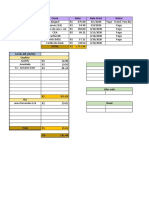 03.20 - Finanças - Março 2020