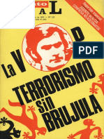 PONTO FINAL 22 JUNHO 1971 REPRESSAO E TORTURA.pdf