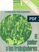 PONTO FINAL 30 JANEIRO 1973  Crist soc - Brasil - VPR.pdf