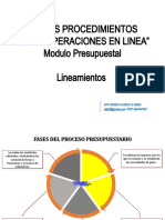 MODULO 1 Introduccion SIAF