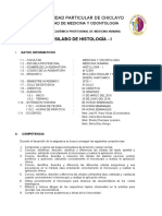 Silabo_Histologia_I_3er_Ciclo (1).docx