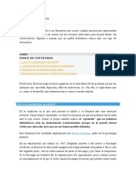 La indefensión aprendida.docx