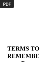 Download Banko Sentral ng Pilipinas by Lol10_01 SN47657843 doc pdf