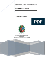 Diseño estructuras de cimentación NDEC_SE.pdf